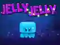 Spil Gelé Gelé online Spil Gelé Gelé online