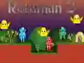 Spil Rotuman 2 online Spil Rotuman 2 online