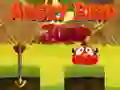 Spil Sint Fugl Hop online Spil Sint Fugl Hop online