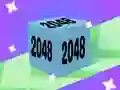 Spil 2048 Løber online Spil 2048 Løber online