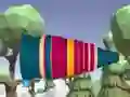 Spil Træsnit online Spil Træsnit online