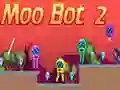 Spil Moo Bot 2 online