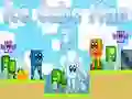 Spil Isterningsmand 2 online Spil Isterningsmand 2 online