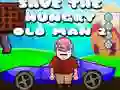 Spil Red Den Sultne Gamle Mand 2 online