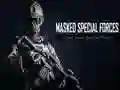 Spil Maskerede specialstyrker online skyder online