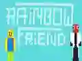 Spil Regnbueven online Spil Regnbueven online