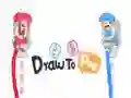 Spil Tegn for at tisse online Spil Tegn for at tisse online