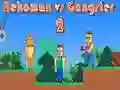 Spil Nekoman mod Gangster 2 online Spil Nekoman mod Gangster 2 online