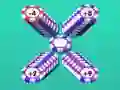 Spil Talspil Solitaire stil online Spil Talspil Solitaire stil online