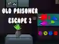 Spil Gammel Fange Flugt 2 online Spil Gammel Fange Flugt 2 online