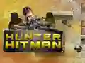 Spil Jæger Hitman online Spil Jæger Hitman online