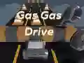 Spil Gas Gas Kørsel online