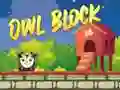 Spil Ugleblok online Spil Ugleblok online