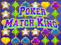 Spil Poker Match Konge online Spil Poker Match Konge online