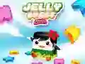 Spil Jelly Quest Mani online Spil Jelly Quest Mani online