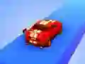 Spil Biler Racing Hjul online Spil Biler Racing Hjul online