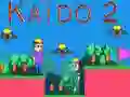 Spil Kaido 2 online