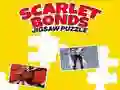 Spil Puslespil „Scarlet Bonds” online Spil Puslespil „Scarlet Bonds” online