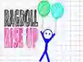 Spil Ragdoll Stige Op online Spil Ragdoll Stige Op online