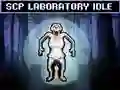 Spil SCP Laboratorium Idle online Spil SCP Laboratorium Idle online