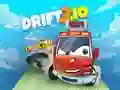 Spil Drift 3.io online Spil Drift 3.io online