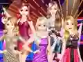 Spil Bff's Weekend Nat party online Spil Bff's Weekend Nat party online