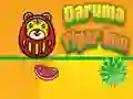 Spil Daruma Tigerløb online Spil Daruma Tigerløb online
