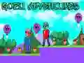Spil Gozu Eventyr online Spil Gozu Eventyr online