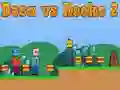 Spil Deca mod Rooko 2 online