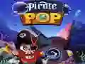 Spil Pirat Pop online