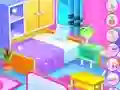 Spil Violet Drøm Slot Rengøring online Spil Violet Drøm Slot Rengøring online