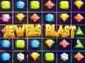 Spil Juveler Eksplosion online Spil Juveler Eksplosion online
