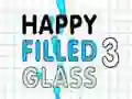 Spil Glad Fyldt Glas 3 online Spil Glad Fyldt Glas 3 online