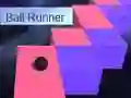 Spil Boldløber online Spil Boldløber online