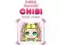 Spil Mega Kawaii Chibi Avatar Maker online Spil Mega Kawaii Chibi Avatar Maker online
