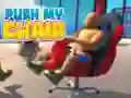 Spil Skub Mit Stole online Spil Skub Mit Stole online