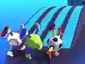 Spil Bold Ben 3D online Spil Bold Ben 3D online