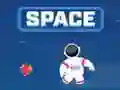 Spil Rum online Spil Rum online