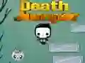 Spil Dødshopper online