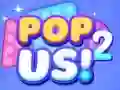 Spil Spræng os 2 online