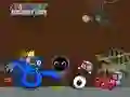 Spil Regnbue Alfabets Lore online Spil Regnbue Alfabets Lore online