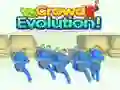 Spil Folkets Evolution! online Spil Folkets Evolution! online