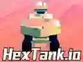 Spil HexTank.io online Spil HexTank.io online