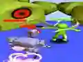 Spil Helte Inc 3D online