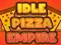 Spil Inaktiv Pizza Imperium online Spil Inaktiv Pizza Imperium online