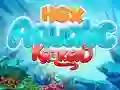 Spil Hex Aquatisk Kraken online Spil Hex Aquatisk Kraken online