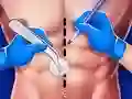 Spil Multi Kirurgi Hospital Spil online