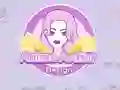 Spil Anime Avatar Design online