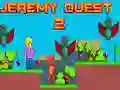 Spil Jeremy Quest 2 online Spil Jeremy Quest 2 online
