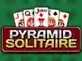 Spil Pyramidesolitair online Spil Pyramidesolitair online